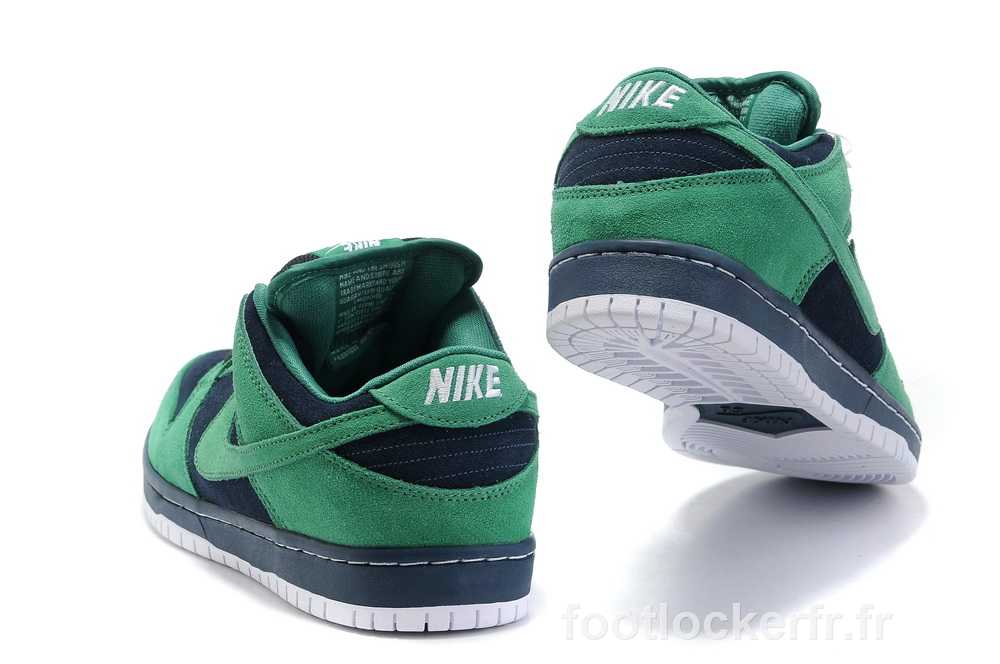 nike dunk 2012 envente vintage nike dunk hi enstock